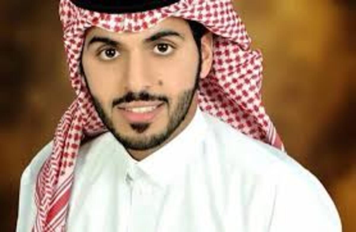 خطوات الأشتراك فى فوازير غازي الذيابي للموسم الرابع