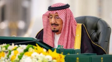 بالأمر الملكي تعويض أهالي قرية طابه حائل بقيمة 200 ألف ريال لهذه الأسباب