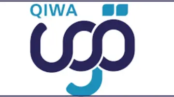 ما الإجراءات المطلوبة بسبب أن حالة الاستقطاب صفر؟ منصة قوى توضح