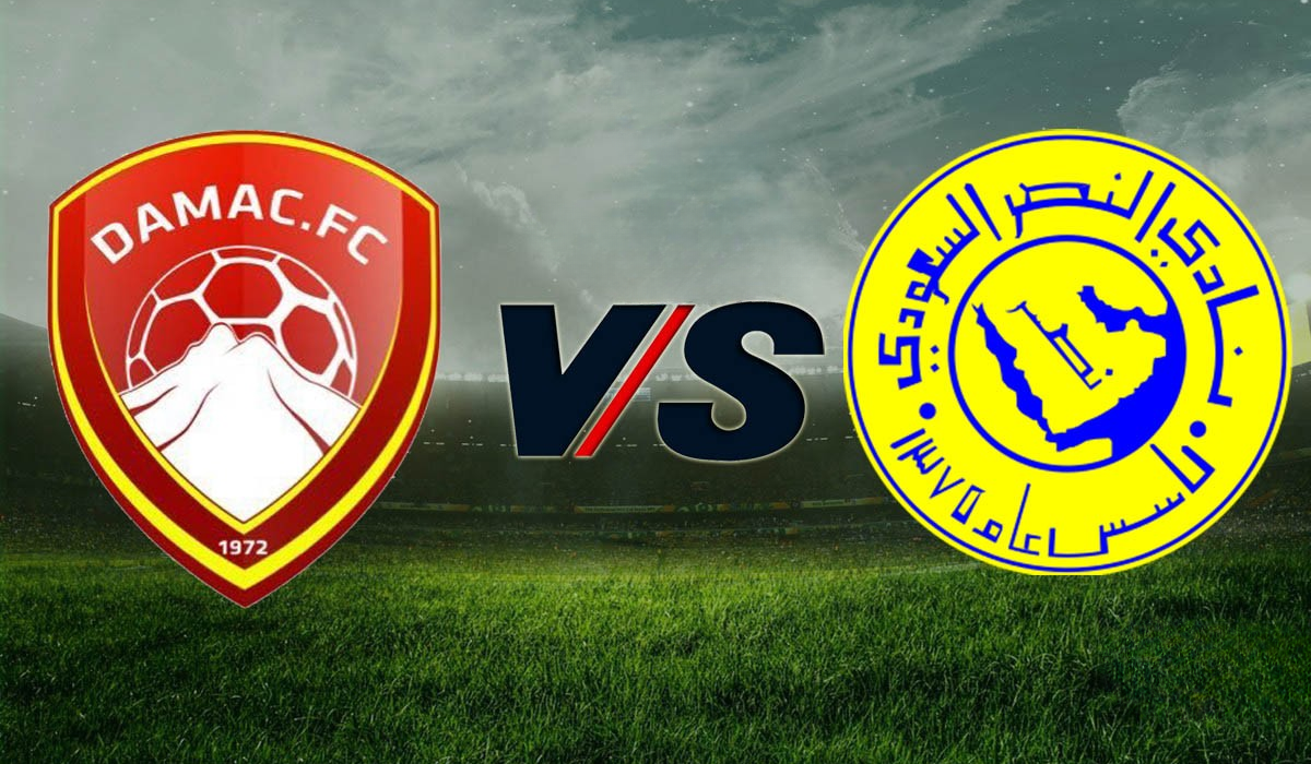 النصر يخطط لصفقة عالمية .. و1000 تذكرة مجانية لمباراته ضد ضمك