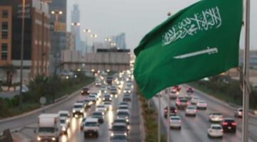 عاجل .. المركز الوطني للأرصاد يعلن حالة الطقس اليوم السبت 27 أبريل 2024