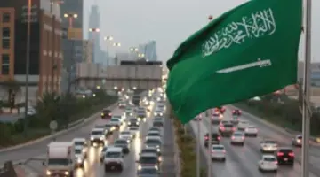 عاجل .. المتحدث الرسمي بالمركز الوطني للأرصاد يدعو لـ متابعة تقارير الطقس خصوصًا فترة إجازة عيد الفطر 1445