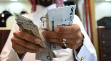 ما هي حالات ايقاف المعاش التقاعدي في أنظمة التقاعد 2024؟ .. المؤسسة العامة للتأمينات الاجتماعية توضح