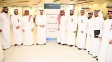 بدء مقابلات الوظائف التعليمية للمقبولين فى وظائف تعليم مكة