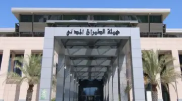 منخفض المطير يودي بحياة 12 شخص وتقرير هيئة الطيران المدني في سلطنة عمان