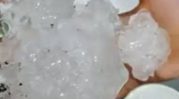 هل يؤثر منخفض المطيري على أجواء المملكة الأرصاد توضح