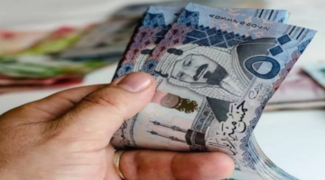 موعد ايداع راتب ابريل 2024 للموظفين ومستفيدي التقاعد المدني والعسكري