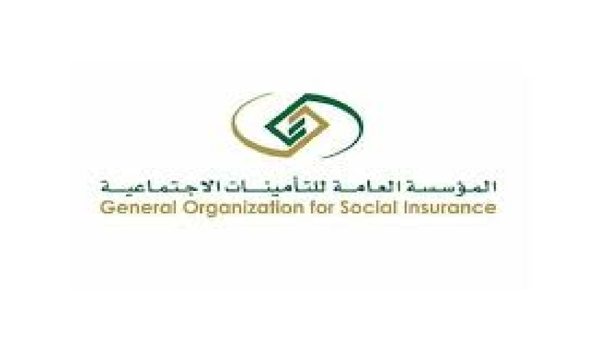 ما هو سن التقاعد للموظفين في القطاع العام والخاص من الجنسين ؟ المؤسسة العامة للتأمينات الاجتماعية تجيب