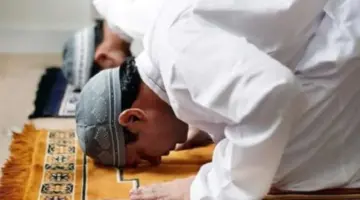 هل يجوز أن نصلي صلاة العيد في البيت؟ دار الإفتاء تجيب