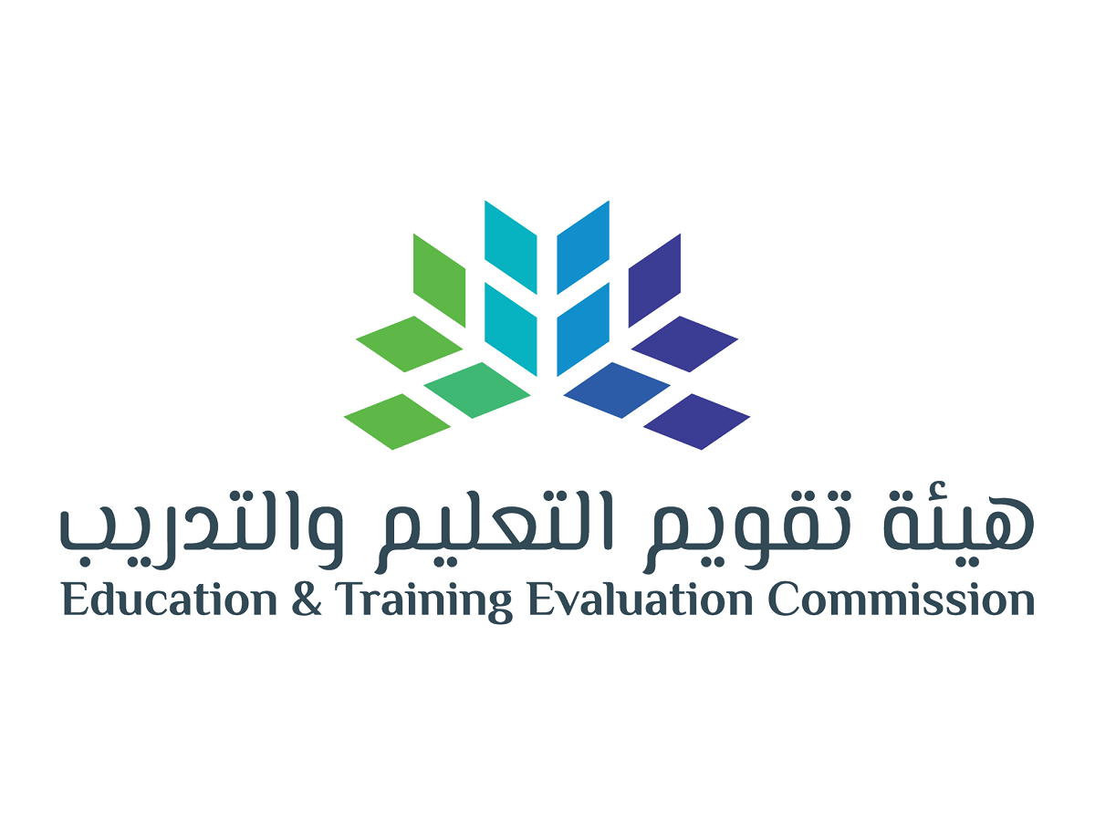هيئة تقويم التعليم تعلن متى يتاح اختبار الرخصة المهنية للعام 2024