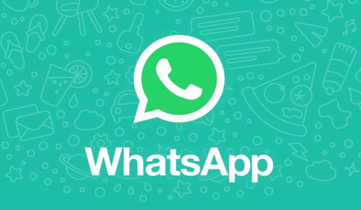 عاجل عطل تطبيق واتساب اليوم ما السبب الحقيقي؟ .. ميتا تجيب