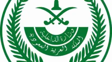 وزارة الداخلية تعلن تخفيض سداد المخالفات المرورية المتراكمة بإعفاء 50% من قيمتها المسجلة