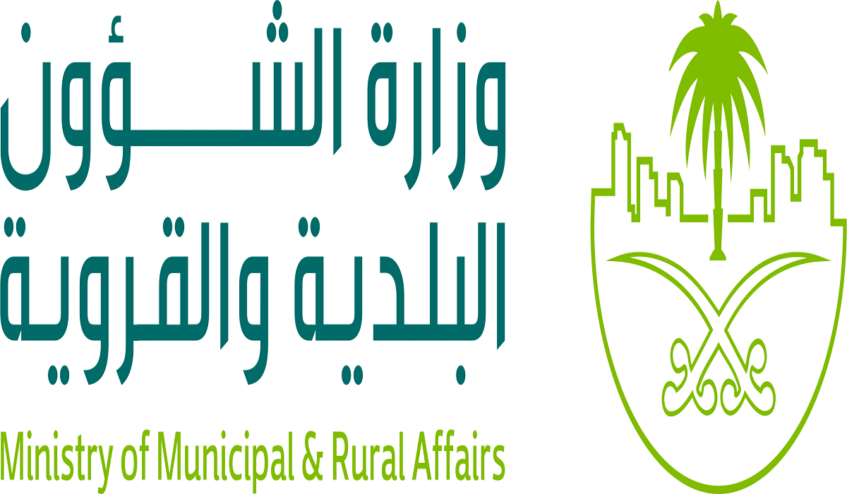 للحد من التشوه البصري .. البلدية شرط الحصول على رخصة البناء والهدم القيام بهذا الأمر