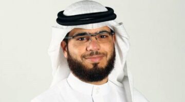 الداعية وسيم يوسف يعلن عن تفاصيل أخر تطورات حالته الصحية بسبب إصابته بمرض السرطان
