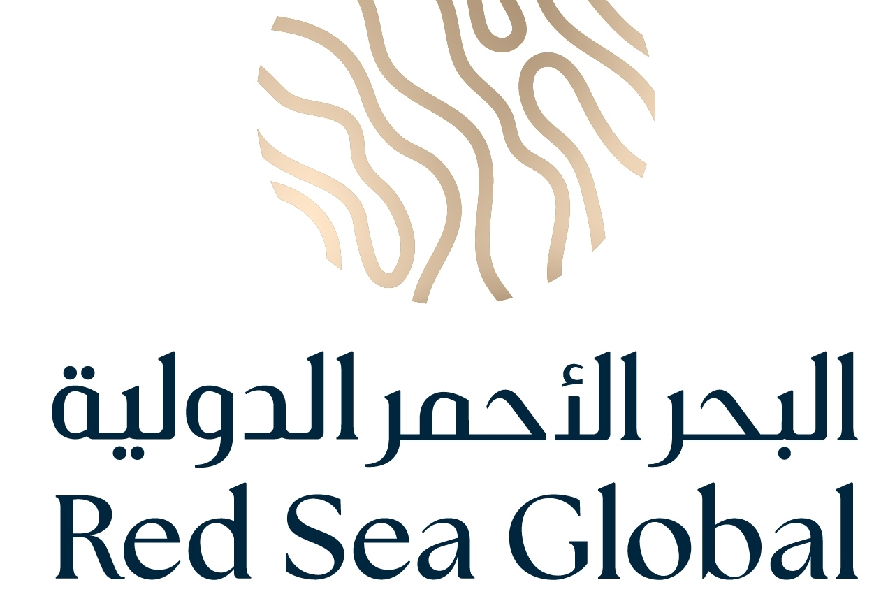 شركة البحر الأحمر تعلن عن وظائف إدارية شاغرة لحملة البكالوريوس فأعلي
