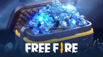 رابط وطريقة شحن دراغونوف فري فاير free fire 2024 من خلال جوجل بلاي