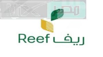 ما هي طريقة الاستعلام عن أهلية دعم ريف 1445؟ وزارة البيئة والمياه تشرح