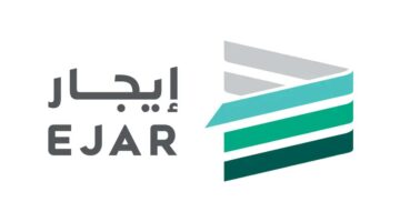 ما قيمة رسوم تجديد العقد السكني في إيجار؟ وزارة الإسكان توضح