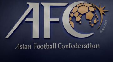 ما هي تفاصيل عقوبات الاتحاد الآسيوي لكرة القدم الأخيرة والتي سوف تُطبق في المنافسات الآسيوية القادمة؟