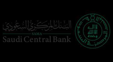 البنك المركزي السعودي يعلن عن وظائف شاغرة من خلال برنامج تطوير الكفاءات الاستثمارية لحملة البكالوريوس فأعلي