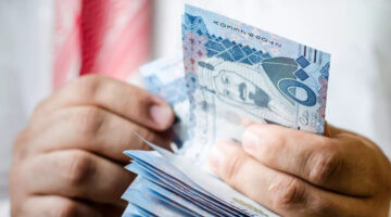 “الموارد البشرية” توضح حقيقة صرف المكرمة الملكية لمستفيدي الضمان الاجتماعي بمناسبة عيد الاضحى 1445