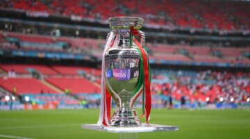 الاتحاد الأوروبي لكرة القدم يكشف موعد بداية ونهاية بطولة امم اوروبا “يورو 2024”
