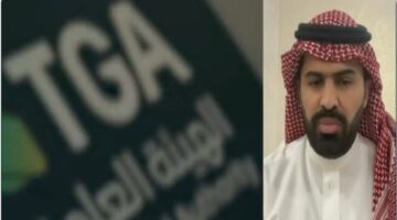 عاجل .. متحدث النقل يوضح الإجراء تجاه السائق إذا ألغى 5 طلبات