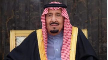 عاجل .. آخر أخبار الملك سلمان اليوم الثلاثاء 28 مايو 2024 على الصعيد الصحي والسياسي
