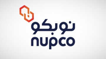 صندوق الاستثمارات العامة يدعو جميع البنوك إلى المشاركة في طرح نوبكو للاكتتاب العام 2024