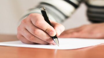 وزارة التعليم السعودية .. يجب مراعاة الطلبة عند وضع أسئلة الاختبارات بحيث تكون متناسبة مع المستوى العام للطلاب 1445