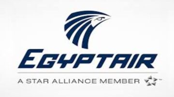 خصم 50% من مصر للطيران .. تخفيض على التذاكر حتى 31 أكتوبر المقبل