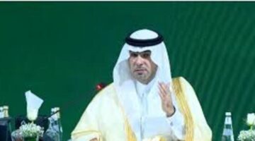 5 فوائد عند مراقبة السلامة والصحة المهنية