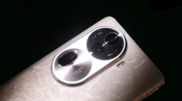 سعر ومواصفات هاتف oppo reno 12 ومفاجأة متميزة لعشاق الهواتف الذكية