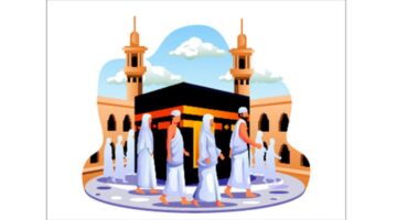 “الوزارة” تطلق تنبيهاً هاماً للحجاج خاص بـ تطعيمات الحج 1445 والوثائق الطبية