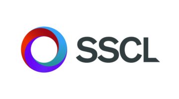 الشركة السعودية للخدمات المحدودة تعلن عن وظائف فنية وهندسية شاغرة للجنسين