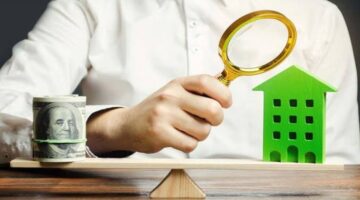 الهيئة السعودية للمقيمين المعتمدين توضح ضوابط التقييم العقاري للجهات التمويلية