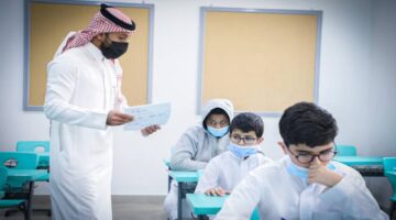 “هام”.. وزارة التعليم السعودية تعلن عن موعد الاختبارات النهائية 1445 للفصل الدراسي الثالث