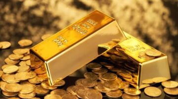 بعد ارتفاعه الأخير .. أسعار الذهب في السعودية اليوم تشهد زيادة جديدة