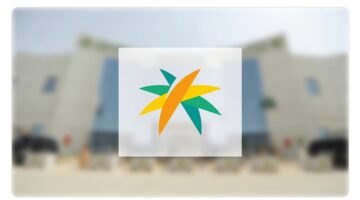 متى موعد صرف راتب الضمان الاجتماعي المطور دفعة شهر يونيو 2024 بعد تأخيره؟