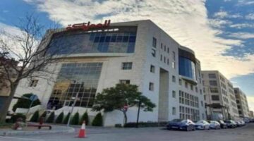 ما هي مواعيد قطار تالجو لجميع خطوطه؟ مصر تتجهز لقفزة نوعية في النقل!