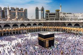 وزارة الحج والعمرة توضح تطعيمات الحج 2024 المطلوبة من قبل وزارة الصحة السعودية