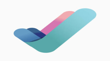 وزارة الصحة السعودية تطلق خدمة حجز لقاحات الحجز عبر تطبيق صحتي