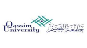 عاجل .. جامعة القصيم  تعلن تأجيل موعد جميع حفلات تخريج الدفعة الـ21 اليوم الأحد 12 مايو 2024
