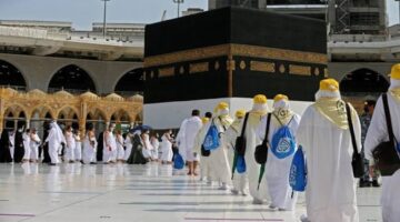 ما هو فضل صيام ذي الحجة وموعد العشرة الاوائل؟ دار الافتاء توضح