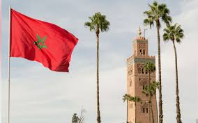 الحكومة المغربية تعلن الزيادة في الأجور بالمغرب 2024 والفئات التي لها حق الاستفادة من الزيادة