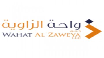 عاجل .. قضاء أبوظبي تعلن إنهاء 822 ملفًا تنفيذيًا في دعاوى مشروع واحة الزاوية بقيمة تصل إلى 702 مليون درهم