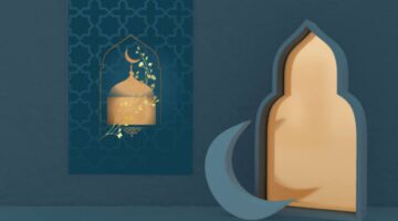 ما هي افضل الاعمال في الاشهر الحرم وسبب تسميتها بهذا الاسم؟
