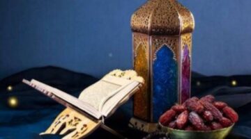 ما هو فضل صيام الايام البيض لشهر ذي القعدة وفقا للسنة النبوية والكتاب؟