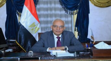 عاجل .. وزير التربية والتعليم المصري مافيش أدبي ولا علمي تطبيق الثانوية العامة الجديدة خلال عامين