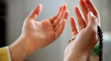 ما هو أفضل دعاء للميت مؤثر ومكتوب؟ دار الإفتاء توضح